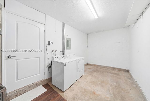 12715 SW 96th Ter 12715, Miami, FL 33186