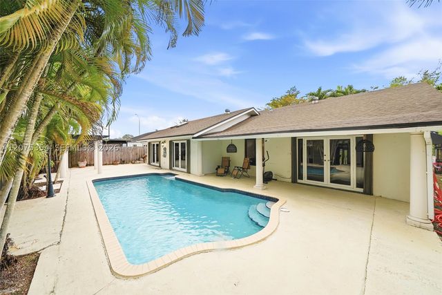 12715 SW 96th Ter 12715, Miami, FL 33186