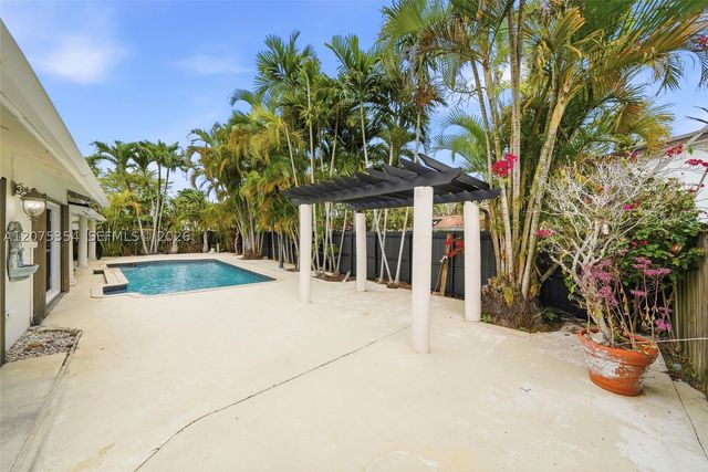 12715 SW 96th Ter 12715, Miami, FL 33186