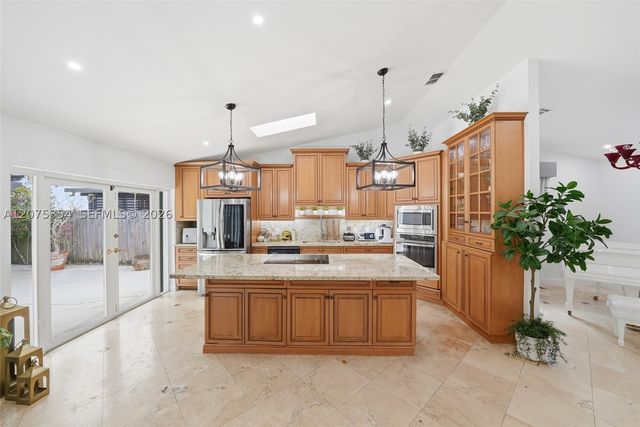 12715 SW 96th Ter 12715, Miami, FL 33186