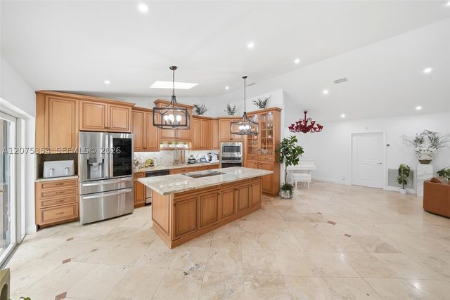 12715 SW 96th Ter 12715, Miami, FL 33186