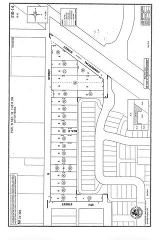 9 G, Perris, CA 92570