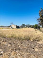 9 G, Perris, CA 92570