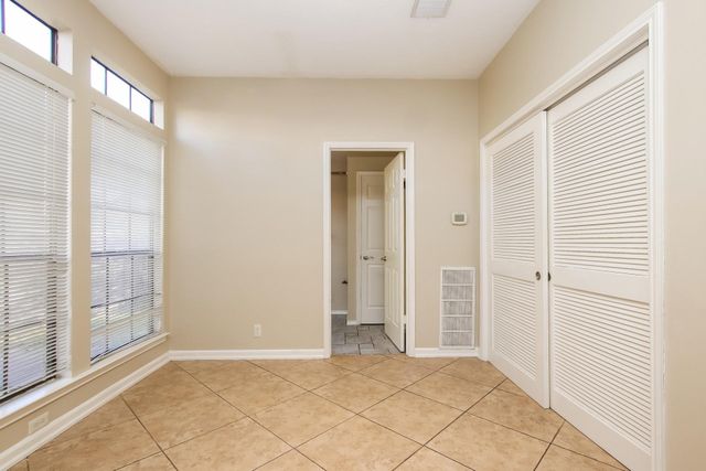 2802 Hummingbird CIR, Cedar Park, TX 78613