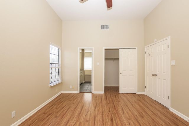 2802 Hummingbird CIR, Cedar Park, TX 78613