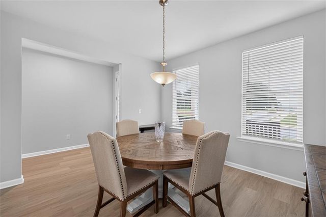 104 Grand Meadows Drive, Hoschton, GA 30548