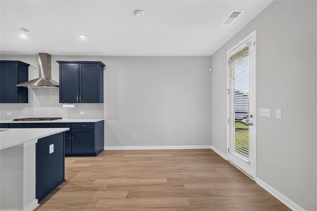 104 Grand Meadows Drive, Hoschton, GA 30548