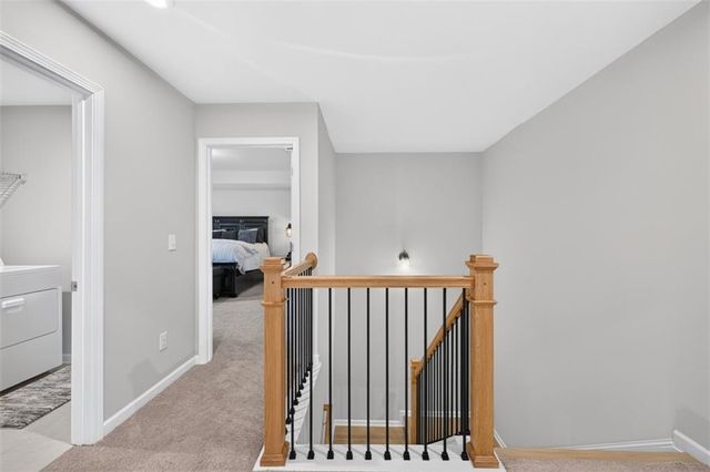 104 Grand Meadows Drive, Hoschton, GA 30548