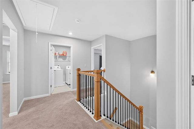 104 Grand Meadows Drive, Hoschton, GA 30548