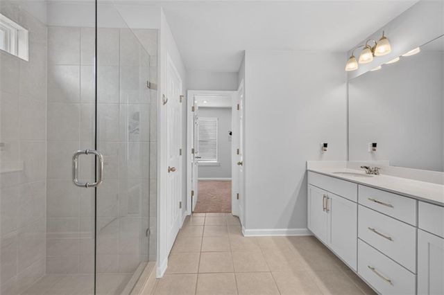 104 Grand Meadows Drive, Hoschton, GA 30548