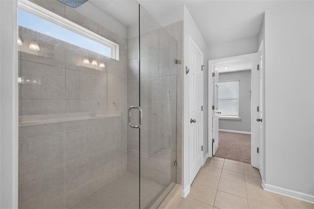 104 Grand Meadows Drive, Hoschton, GA 30548