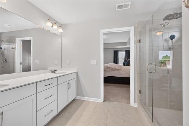 104 Grand Meadows Drive, Hoschton, GA 30548