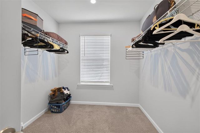104 Grand Meadows Drive, Hoschton, GA 30548