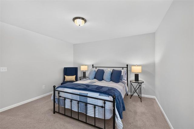 104 Grand Meadows Drive, Hoschton, GA 30548