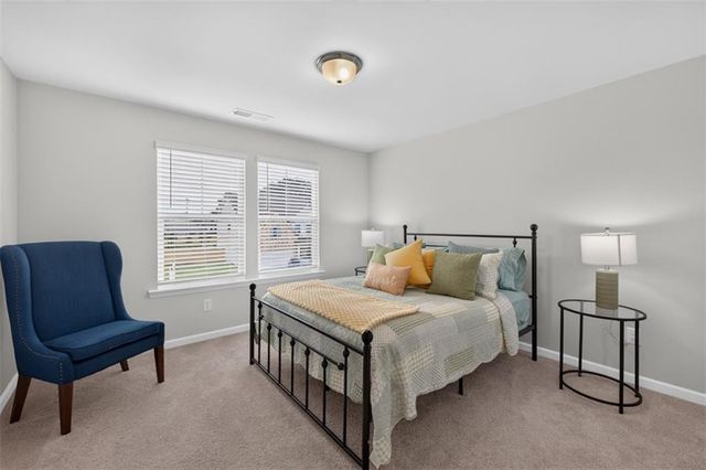 104 Grand Meadows Drive, Hoschton, GA 30548