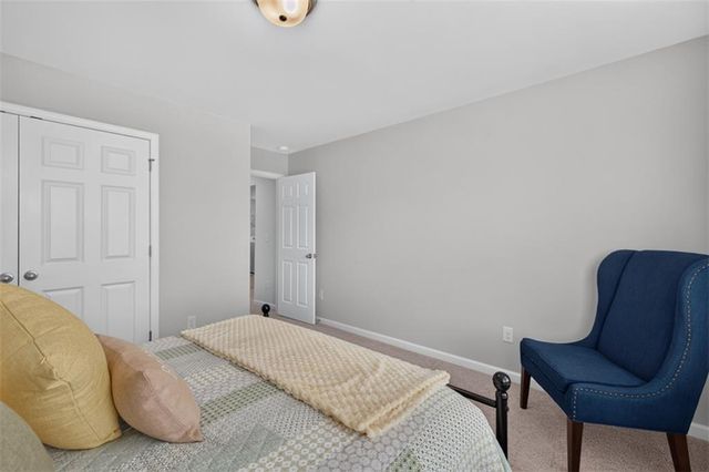 104 Grand Meadows Drive, Hoschton, GA 30548