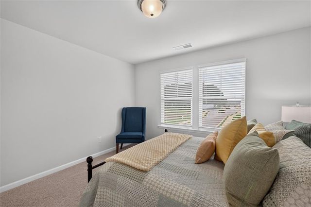 104 Grand Meadows Drive, Hoschton, GA 30548