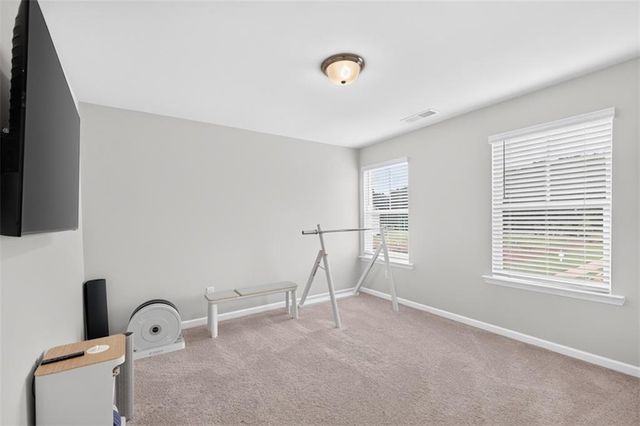 104 Grand Meadows Drive, Hoschton, GA 30548