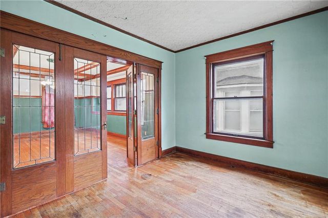1400 Tauromee Avenue, Kansas City, KS 66102