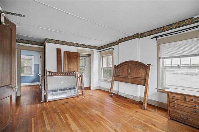 1400 Tauromee Avenue, Kansas City, KS 66102