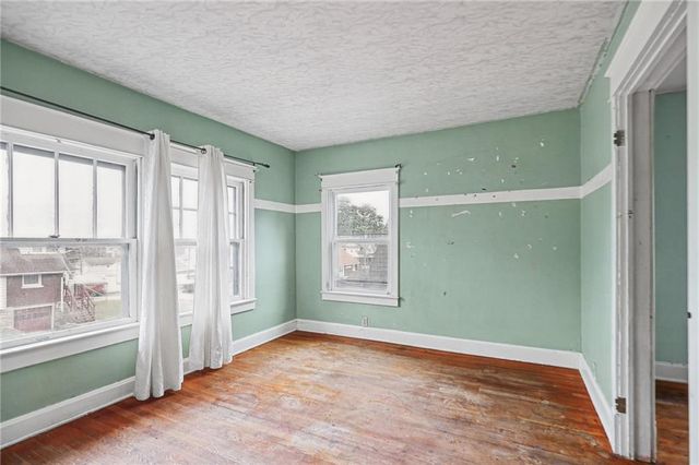 1400 Tauromee Avenue, Kansas City, KS 66102