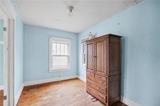 1400 Tauromee Avenue, Kansas City, KS 66102