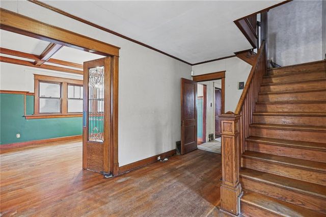 1400 Tauromee Avenue, Kansas City, KS 66102