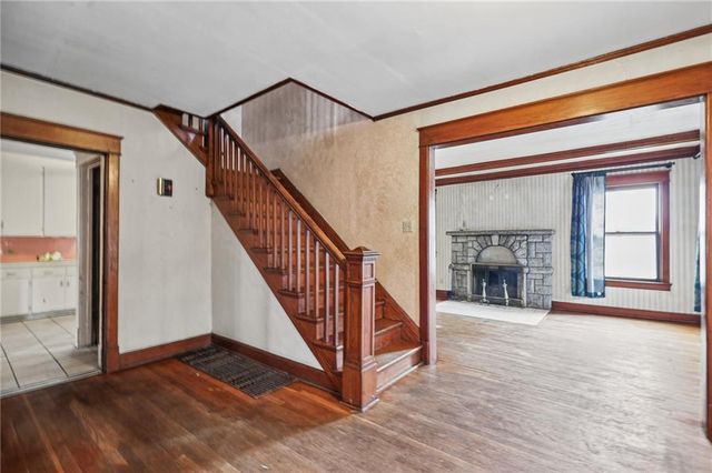 1400 Tauromee Avenue, Kansas City, KS 66102