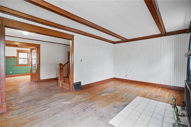 1400 Tauromee Avenue, Kansas City, KS 66102