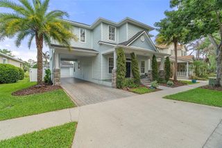 3322 BRACKEN FERN DR, Harmony, FL 34773