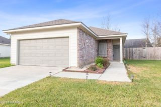 103 Tyreek Drive, Lafayette, LA 70506