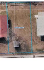 E 0 Channel Drive, Port Clinton, OH 43452