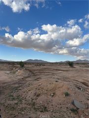 22727 Johnson Road, Apple Valley, CA 92307