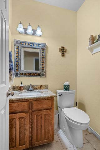 128 Meandering Way, Weatherford, TX 76086