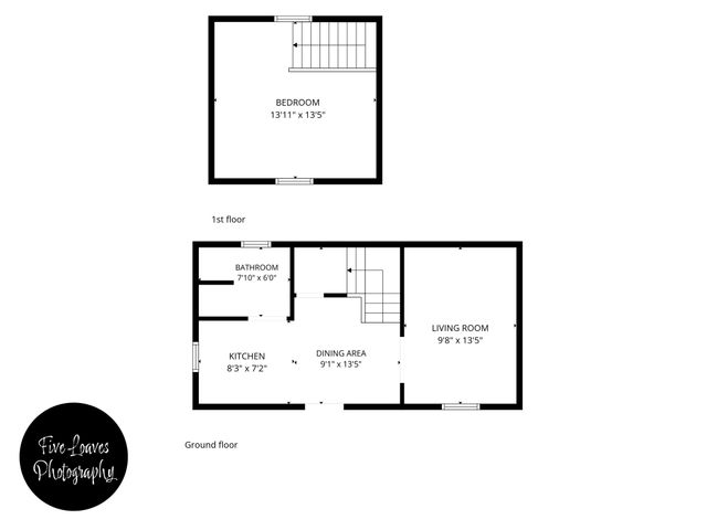 128 Meandering Way, Weatherford, TX 76086