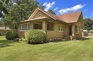 226 S 2nd STREET, Silver Lake, WI 53170