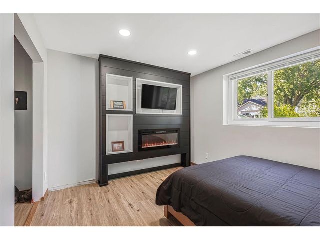 286 Frankland Street, Mahtomedi, MN 55115