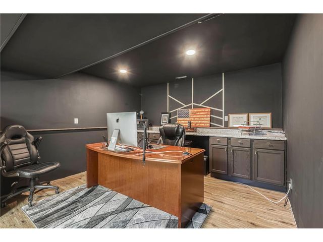 286 Frankland Street, Mahtomedi, MN 55115
