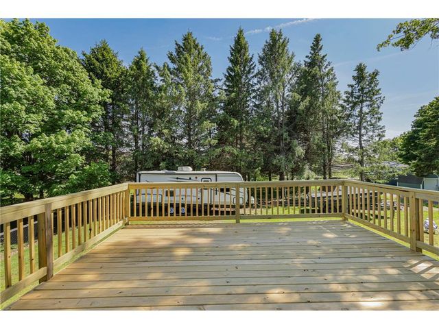 286 Frankland Street, Mahtomedi, MN 55115