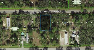 09-25-17-0020-00100-0120 GLADES AVENUE, New Port Richey, FL 34654