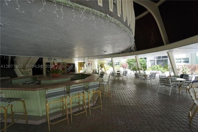 5321 NE 24th Ter 502A, Fort Lauderdale, FL 33308