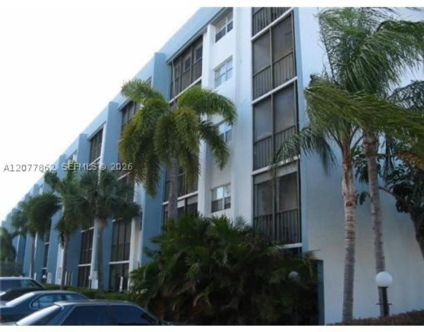 5321 NE 24th Ter 502A, Fort Lauderdale, FL 33308