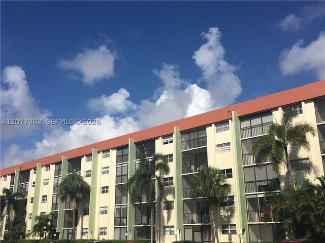 5321 NE 24th Ter 502A, Fort Lauderdale, FL 33308