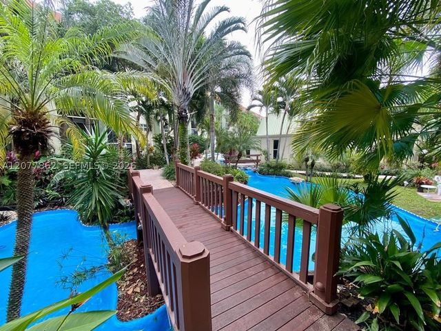 5321 NE 24th Ter 502A, Fort Lauderdale, FL 33308