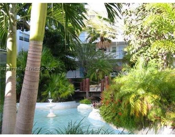5321 NE 24th Ter 502A, Fort Lauderdale, FL 33308