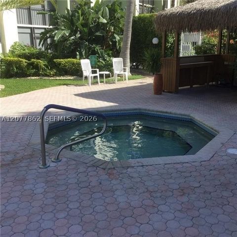 5321 NE 24th Ter 502A, Fort Lauderdale, FL 33308