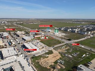 1101 FM, New Braunfels, TX 78130