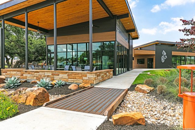 3640 Rusted Copper, Bulverde, TX 78163