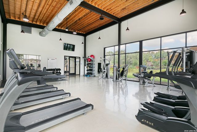 3640 Rusted Copper, Bulverde, TX 78163