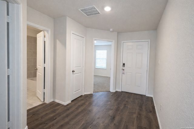 3640 Rusted Copper, Bulverde, TX 78163